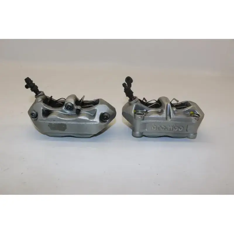 Etrier de frein avant KTM SUPERMOTO 950 R 2007 - 2008 Paiement Sécurisé