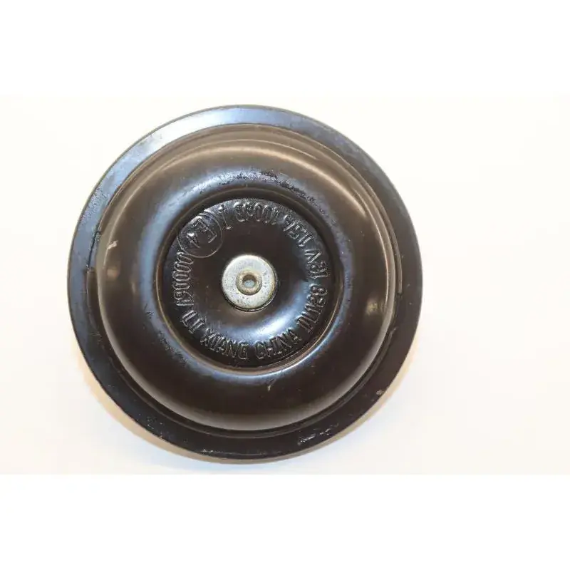 Populaire Klaxon MASAI SM 50 ULTIMATE 2012 - 2018