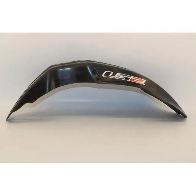 Offre Exclusive Garde boue avant MASAI SM 50 ULTIMATE 2012 - 2018