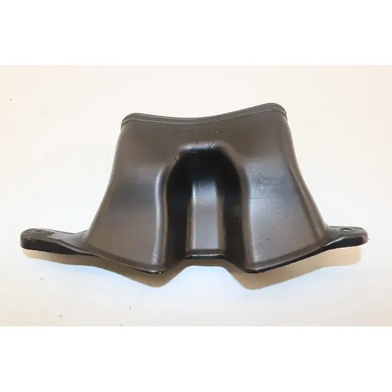Conduit air droit TRIUMPH SPRINT 1050 ST ABS 2005 - 2010 Meilleure Vente