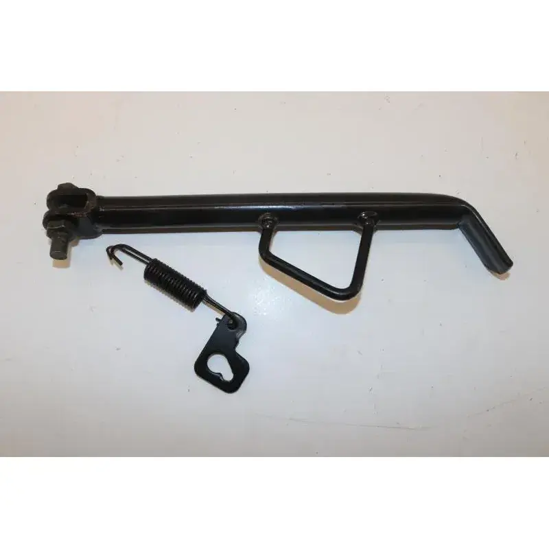 Prix Promo Bequille laterale KEEWAY RY6 50 2011 - 2019