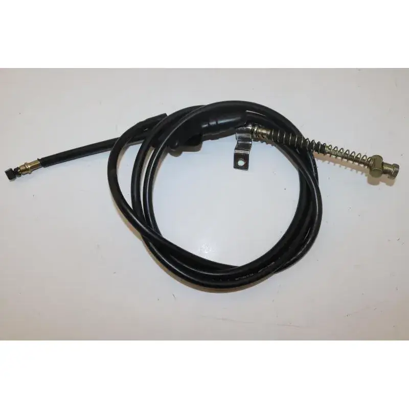Prix Choc Cable de frein arriere KEEWAY RY6 50 2011 - 2019