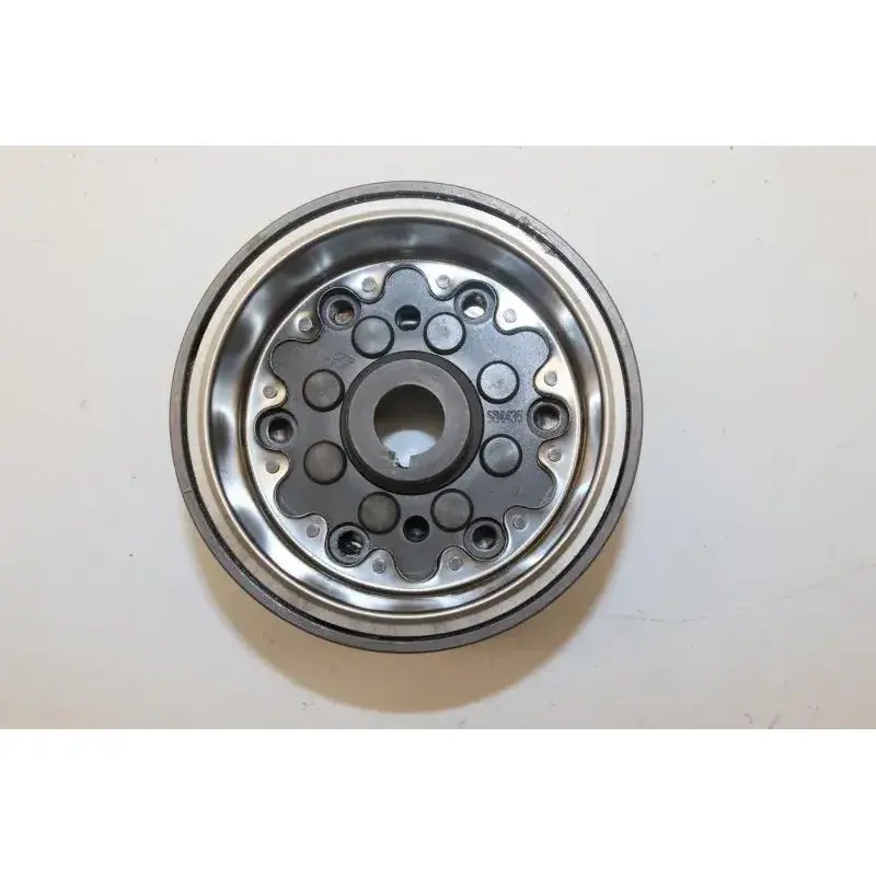 Réduction Rotor volant moteur APRILIA SCARABEO 500 2006 - 2008