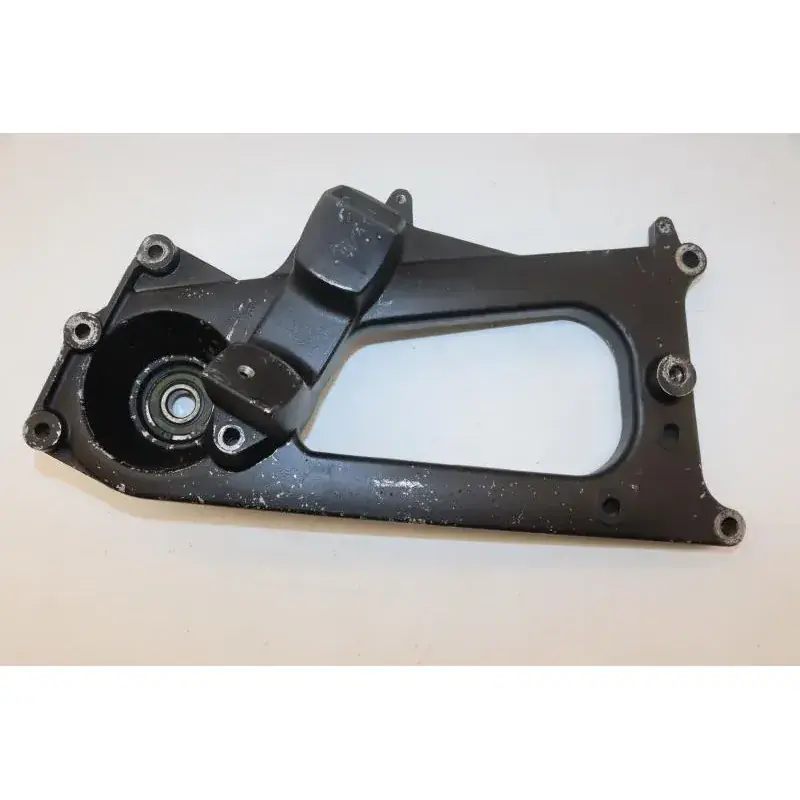 Petit Prix Support echappement APRILIA SCARABEO 500 2006 - 2008