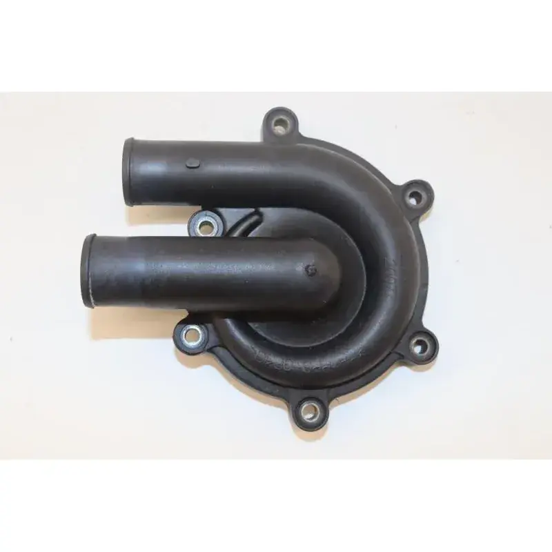 Prix Cassé Carter pompe a eau APRILIA SCARABEO 500 2006 - 2008
