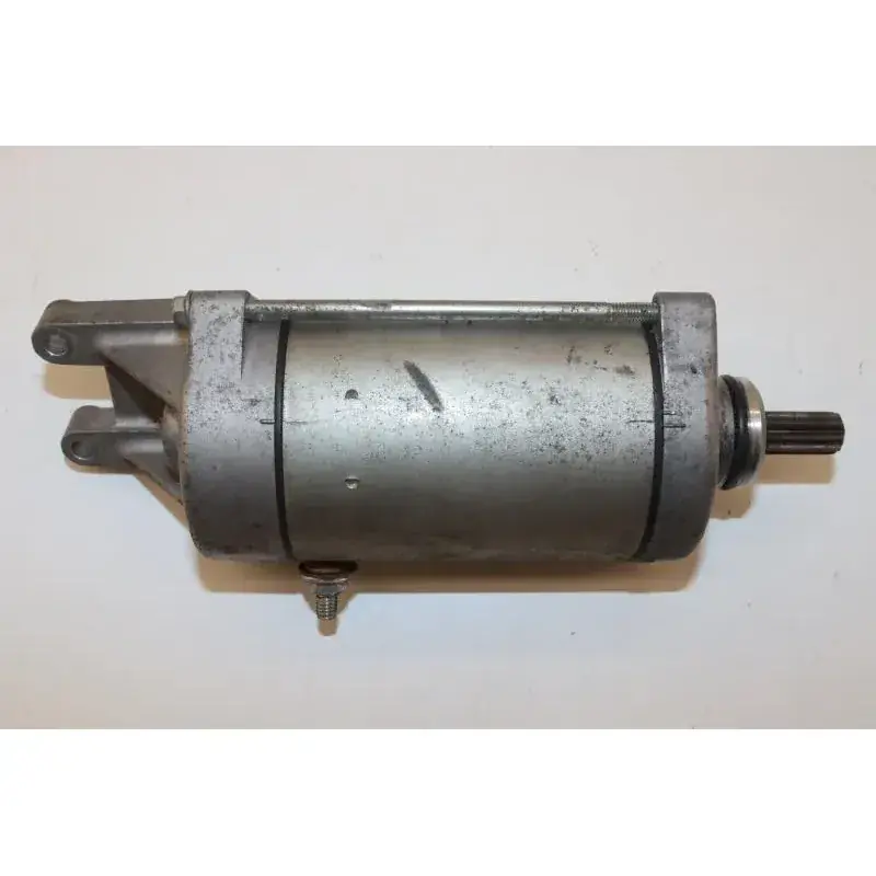 Demarreur APRILIA SCARABEO 500 2006 - 2008 Vente Flash