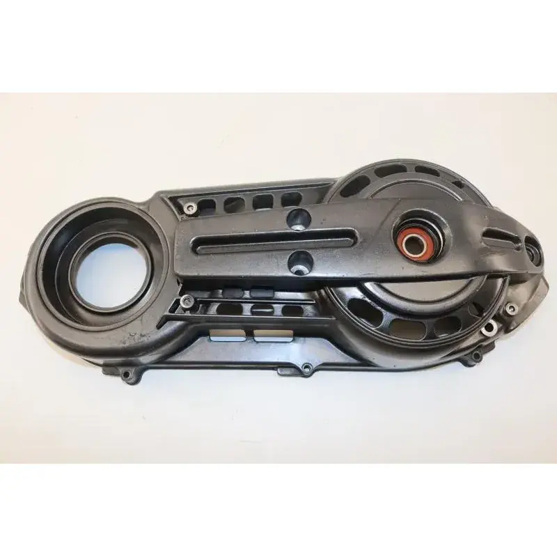 Carter embrayage APRILIA SCARABEO 500 2006 - 2008 Meilleur Prix