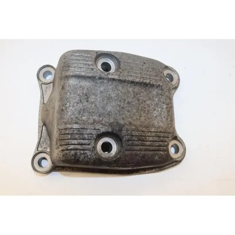 Offre Limitée Cache culbuteur APRILIA SCARABEO 500 2006 - 2008