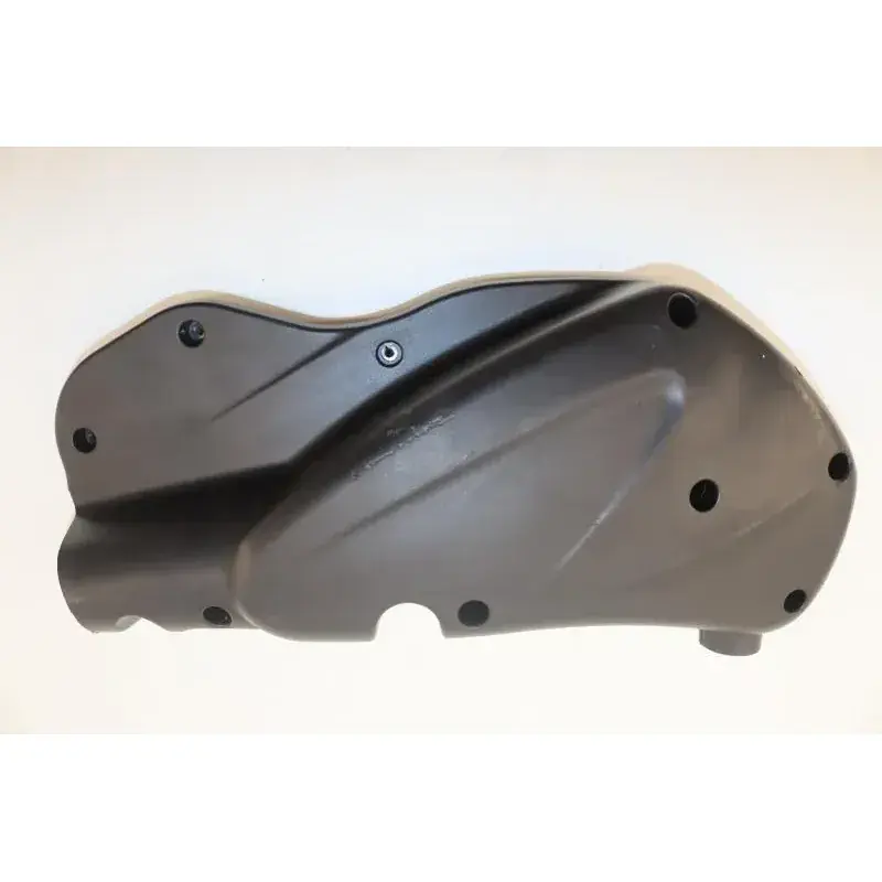 Boite a air APRILIA SCARABEO 500 2006 - 2008 Vente Flash