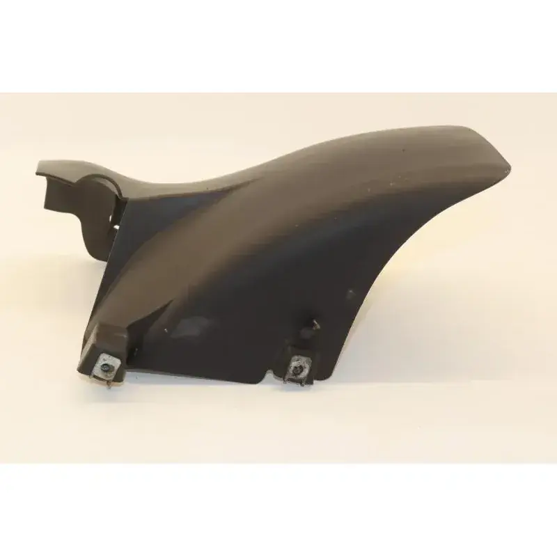 Livraison Express Garde boue arriere APRILIA SCARABEO 500 2006 - 2008