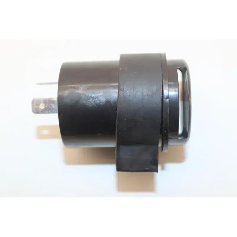 Centrale clignotant PEUGEOT KISBEE 50 2010 - 2020 Promotion Saisonnière