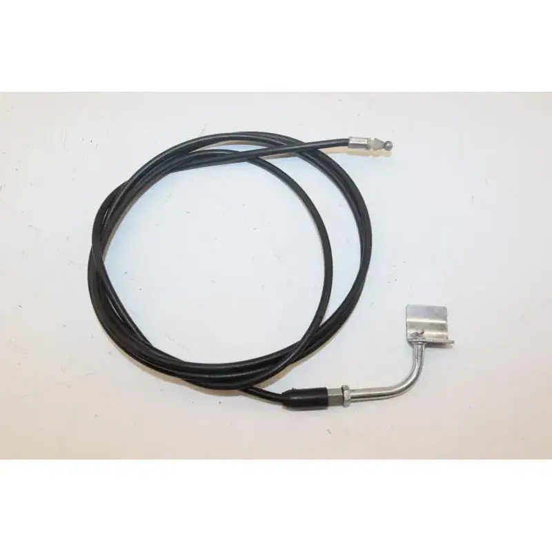 Expédition Rapide Cable verrouillage selle MASH CITY 50 2018 - 2021