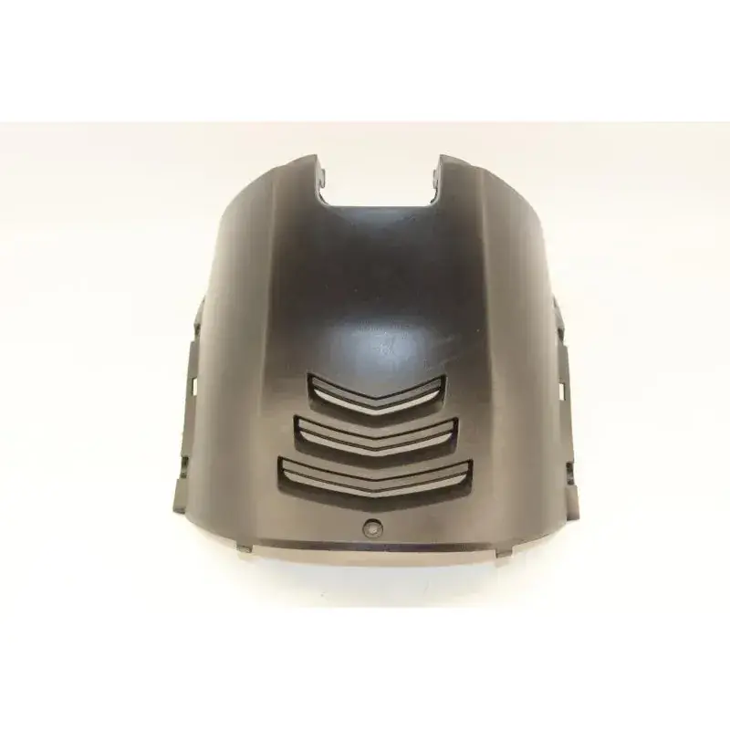 Expédition Rapide Separation marche pieds MASH CITY 50 2018 - 2021