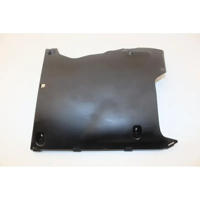 Sabot PEUGEOT KISBEE 50 2010 - 2020 Acheter En Ligne