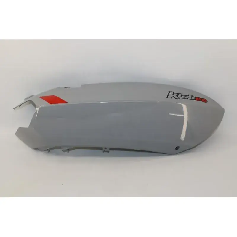 Bon Plan Coque arriere droit PEUGEOT KISBEE 50 2010 - 2020