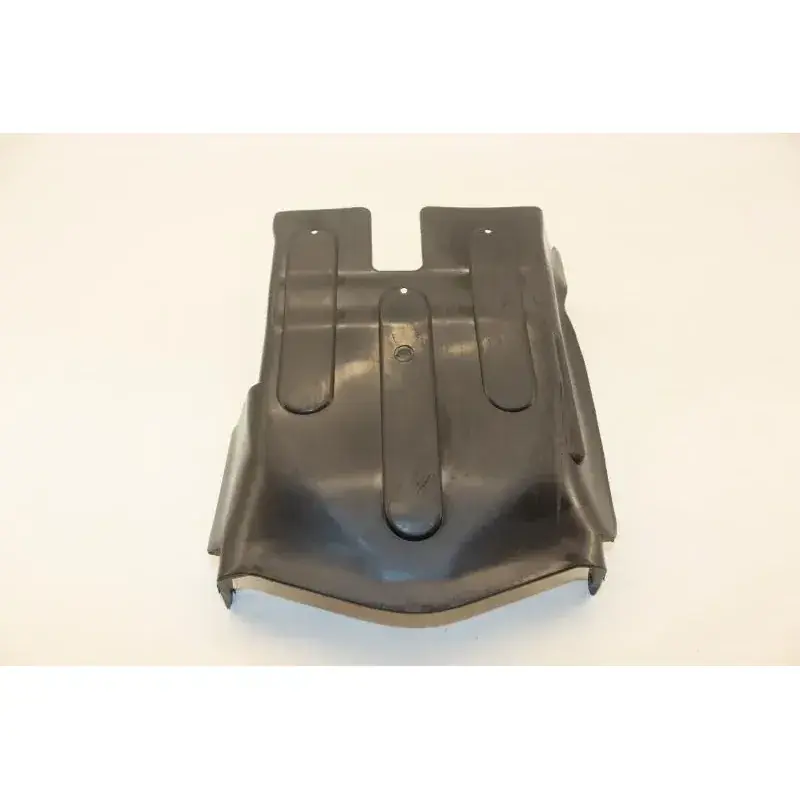Commande En Gros Sabot EUROCKA GTR 50 2012 - 2020
