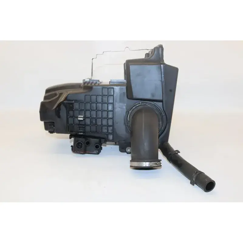 Vente Directe Boite a air BMW R 1200 RT 2010 - 2013