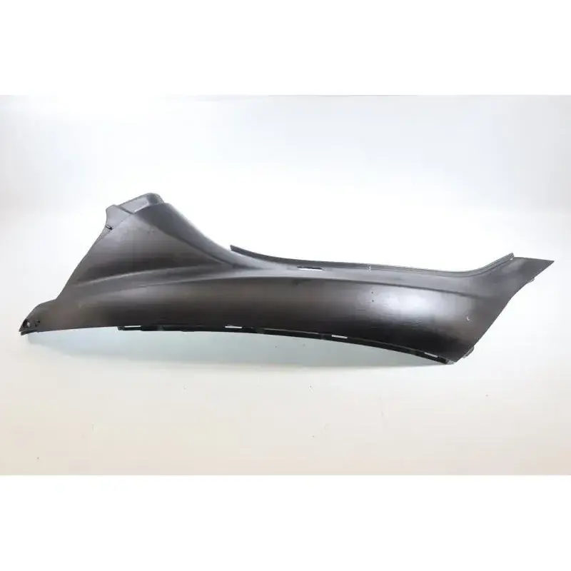 Coque arriere droit PIAGGIO MP3 125 2006 - 2008 Quantité Limitée