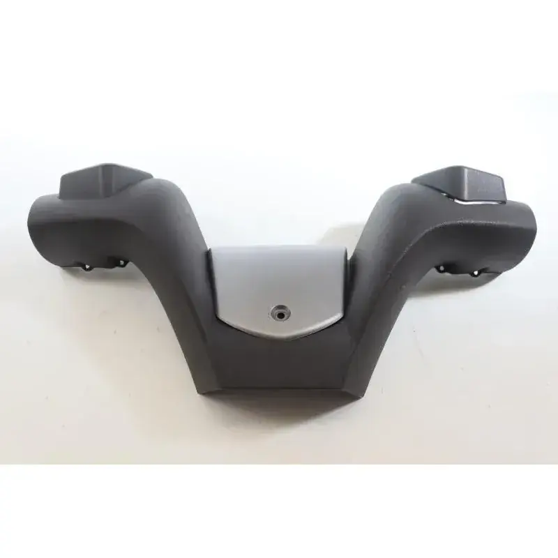 Populaire Cache guidon superieur PIAGGIO MP3 125 2006 - 2008
