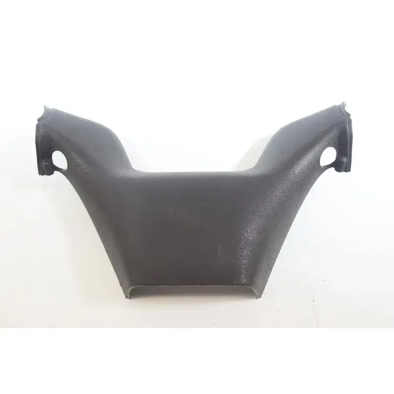 Expédié Aujourd'hui Cache guidon inferieur PIAGGIO MP3 125 2006 - 2008