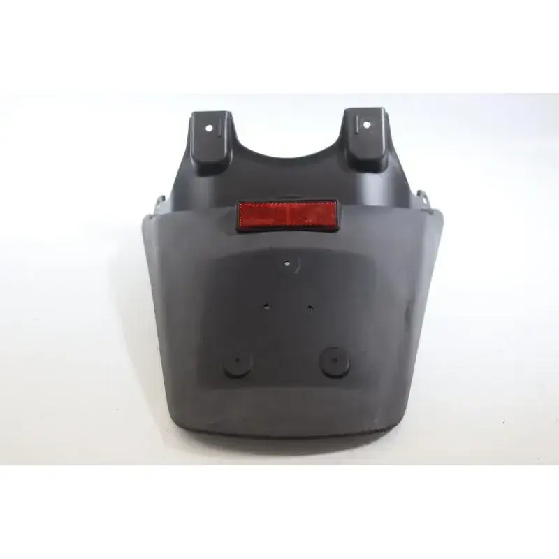 Bavette arriere PIAGGIO MP3 400 LT 2008 - 2010 Retour Gratuit