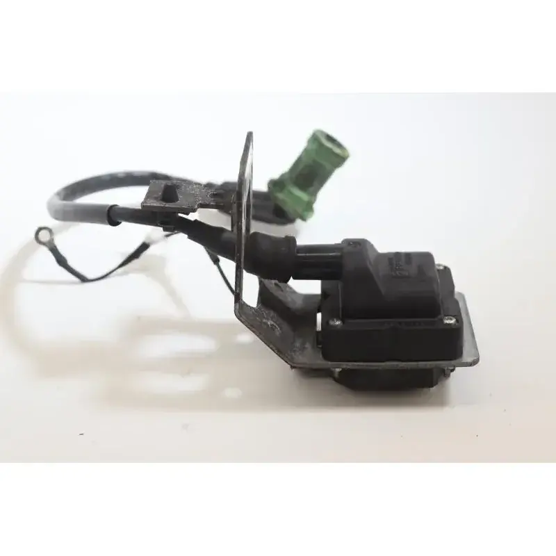 Bon Marché Bobine allumage PIAGGIO MP3 400 LT 2008 - 2010