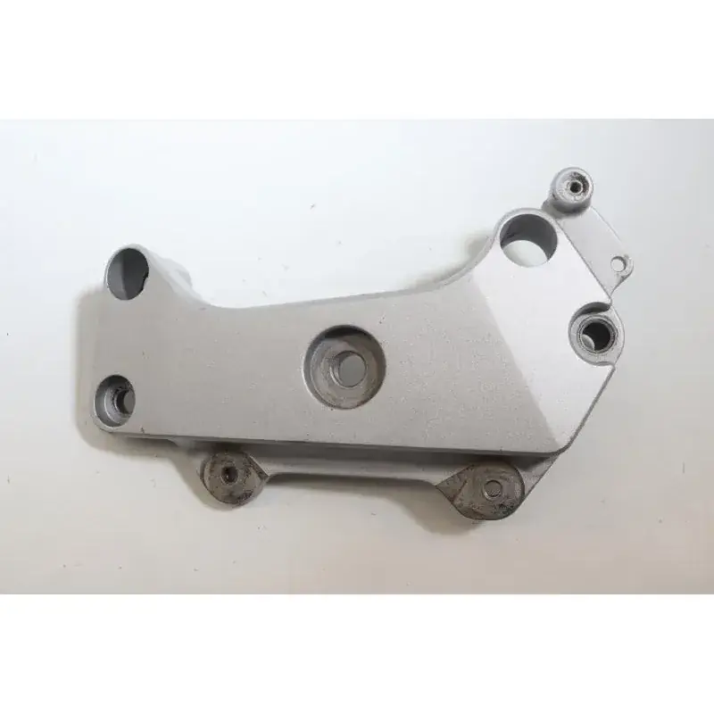 Support moteur gauche HONDA CB 600 F HORNET 2005 - 2006 Commander Vite