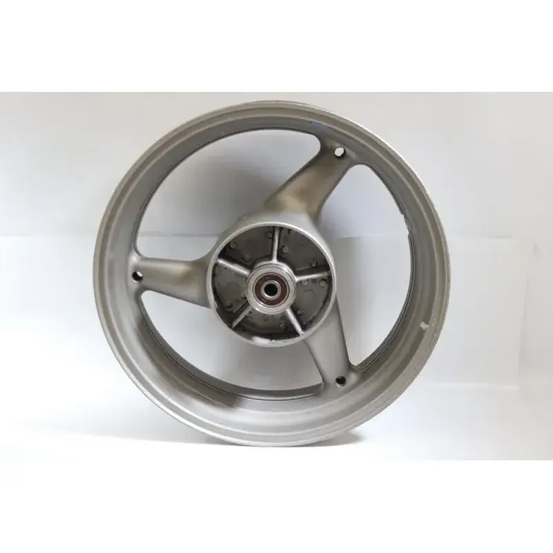 Jante arriere HONDA CB 600 F HORNET 2005 - 2006 Pas Cher