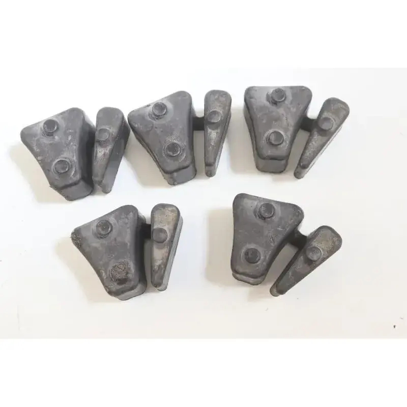 Acheter En Ligne Amortisseur de couple HONDA CB 600 F HORNET 2005 - 2006