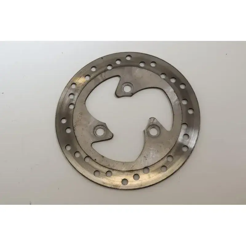 Disque frein avant TNT MOTOR QT 50 2019 - 2020 Acheter Direct