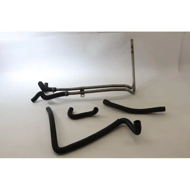 Vente Directe Durite d‘eau SYM HD 200 EVO 2008 - 2008