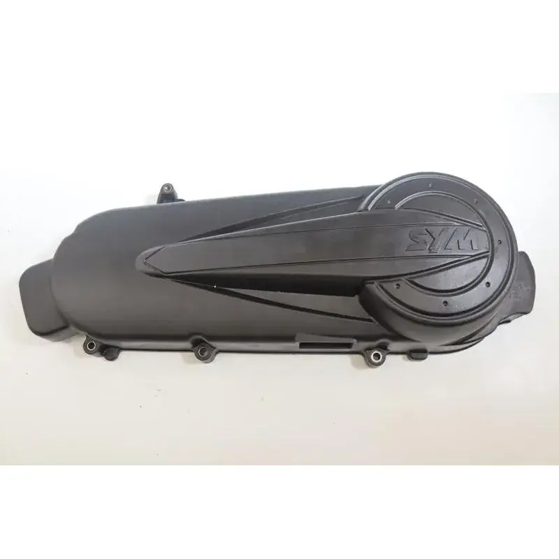Nouvel Arrivage Carter transmission SYM HD 200 EVO 2008 - 2008
