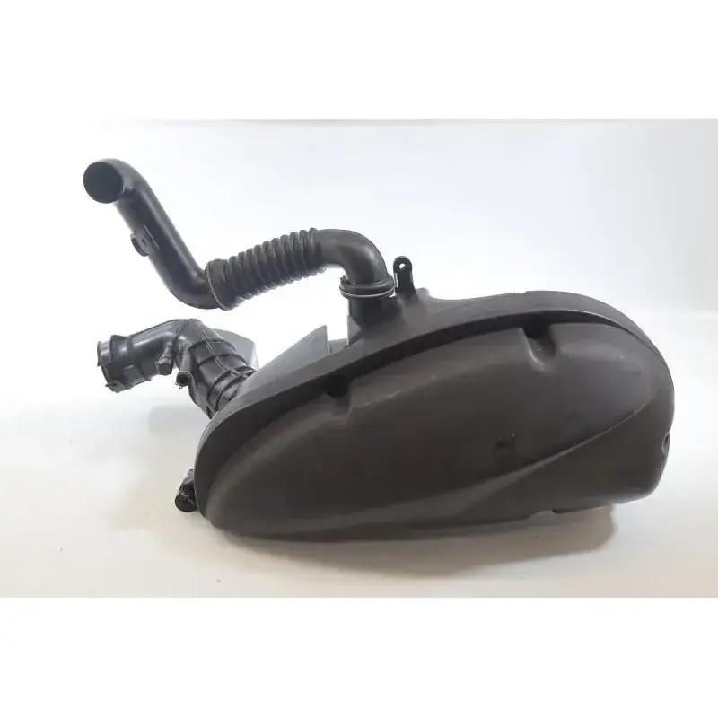 Boite a air SYM HD 200 EVO 2008 - 2008 Authentique