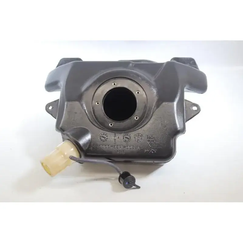 Acheter Direct Reservoir SYM HD 200 EVO 2008 - 2008