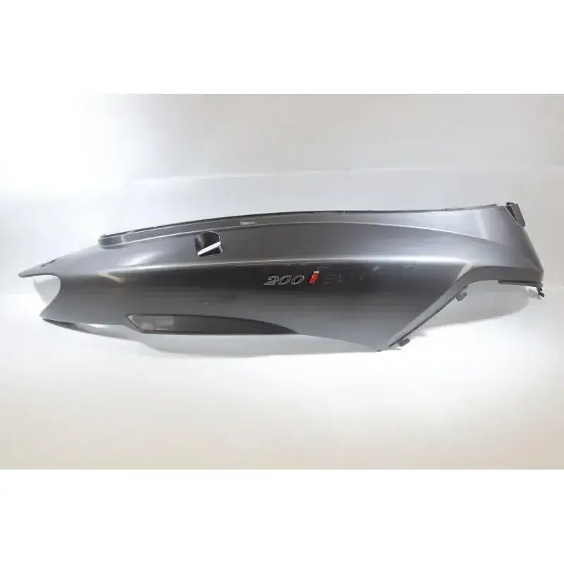 Super Prix Coque arriere droit SYM HD 200 EVO 2008 - 2008