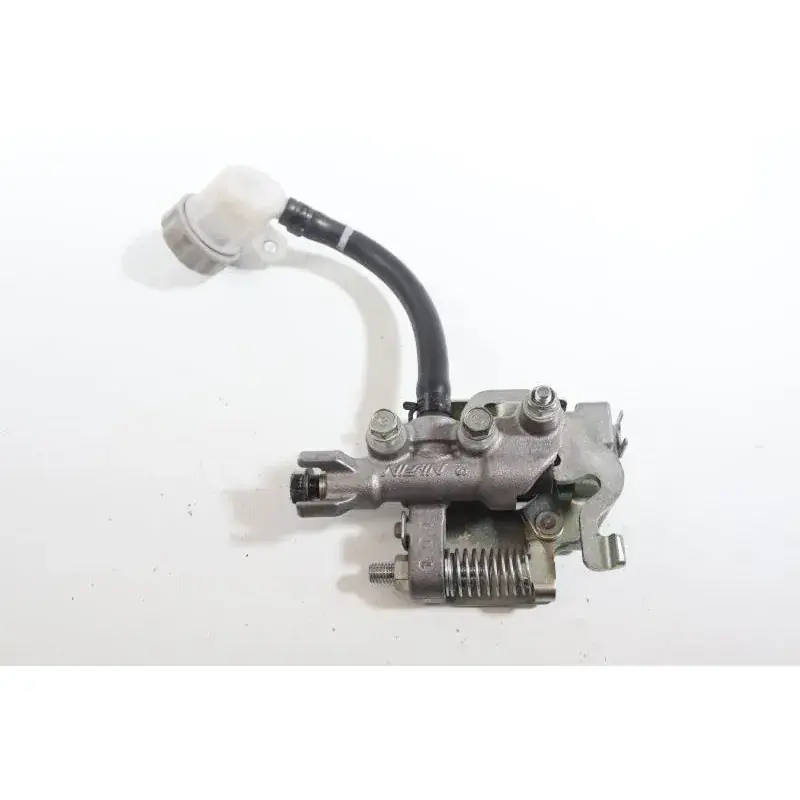 Maitre cylindre frein arriere HONDA NE 50 VISION 2011 - 2017 Nouvel Arrivage