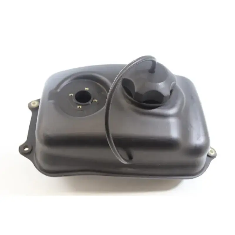 Reservoir KYMCO MXU 50 2006 - 2007 Commander Maintenant