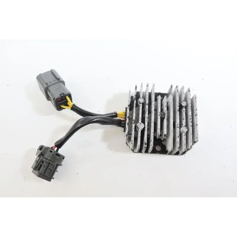 Prix Cassé Regulateur charge batterie KYMCO MXU 50 2006 - 2007