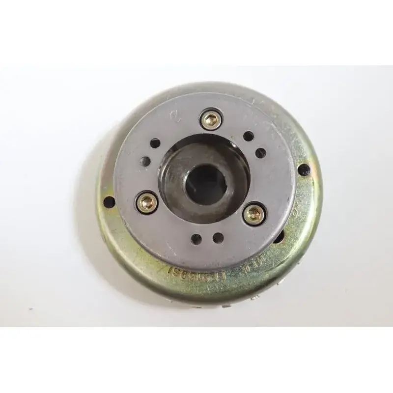 Rotor volant moteur SYM HD 200 EVO 2008 - 2008 Commander Vite