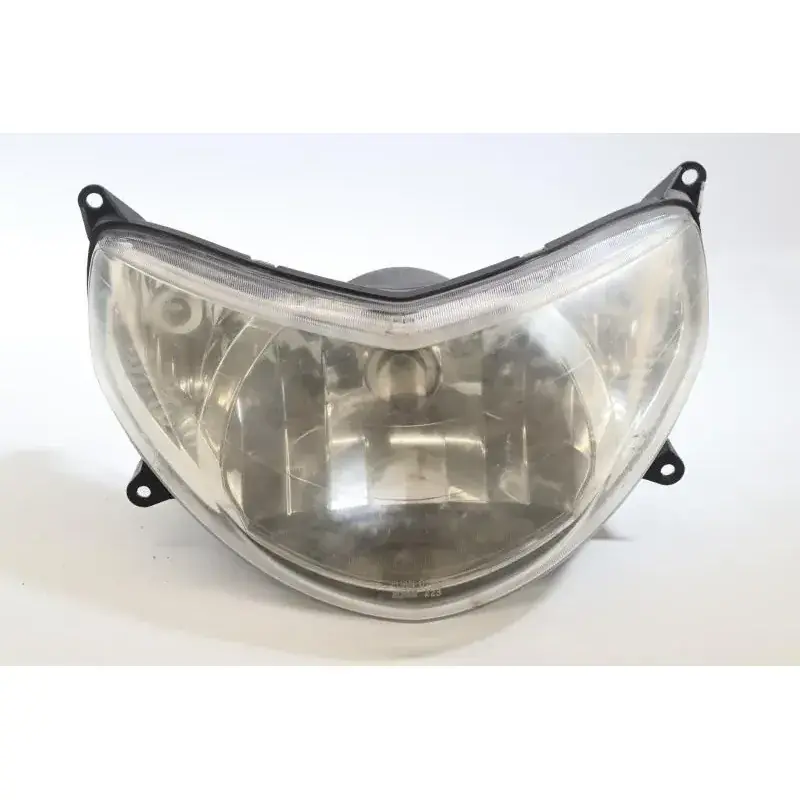 Optique (feux)(phare) SYM HD 200 EVO 2008 - 2008 Paiement Sécurisé