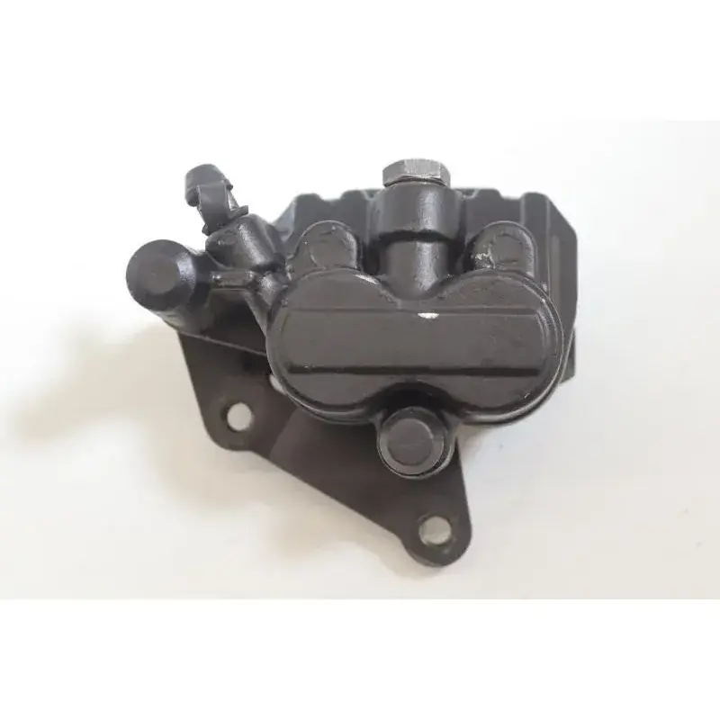 Etrier de frein avant GILERA NEXUS 125 2008 - 2009 Commander Vite
