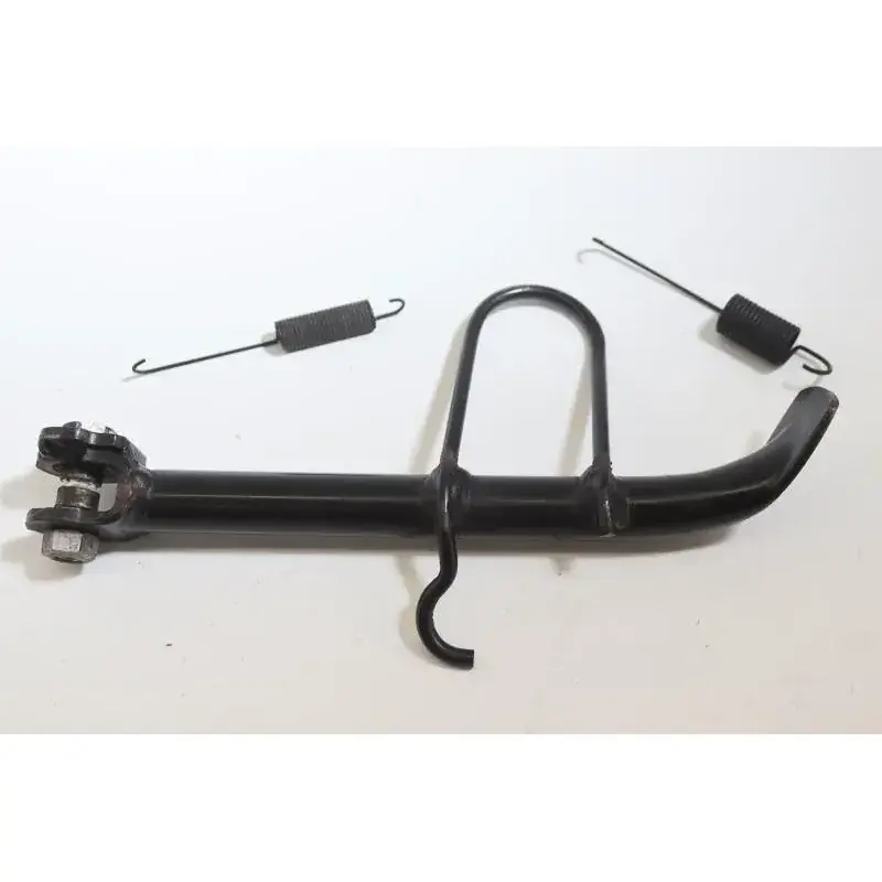 Bequille laterale GILERA NEXUS 125 2008 - 2009 Offre Exclusive