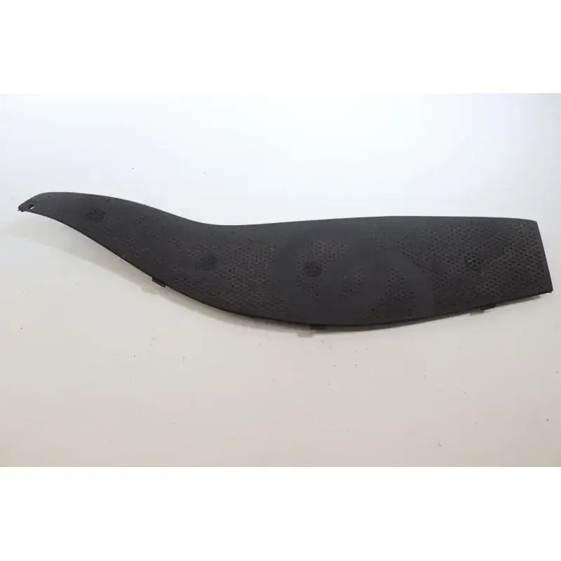 Plancher marche pied gauche GILERA NEXUS 125 2008 - 2009 Achetez Aujourd'hui