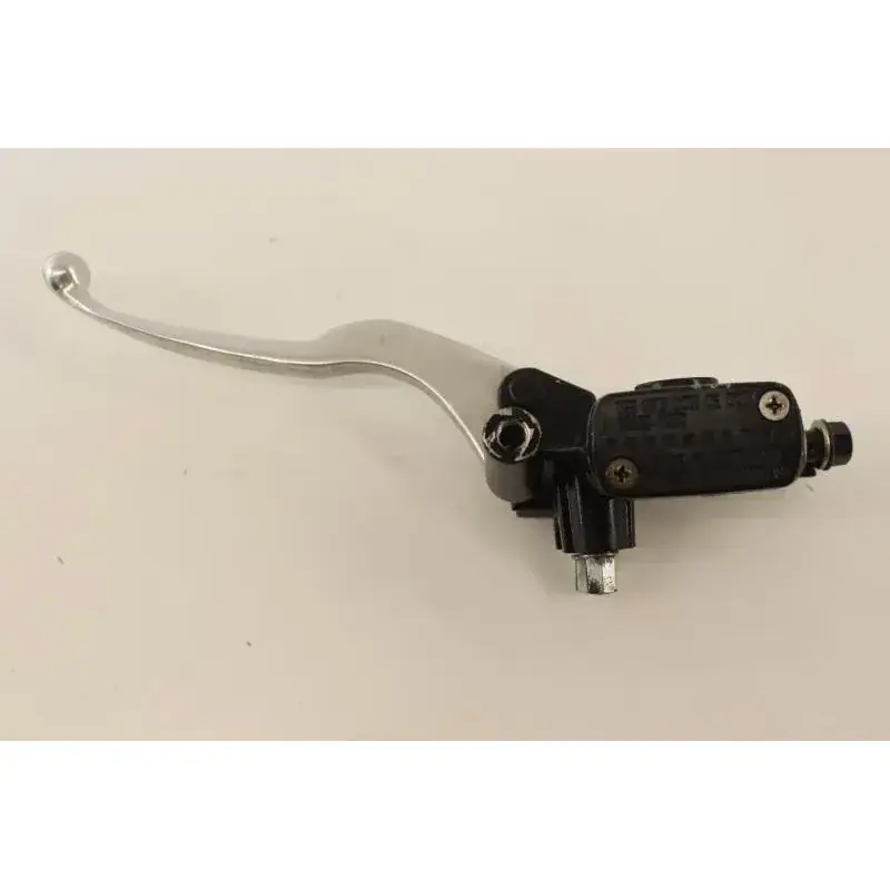 Prix Bas Maitre cylindre embrayage SYM HD 200 EVO 2008 - 2008