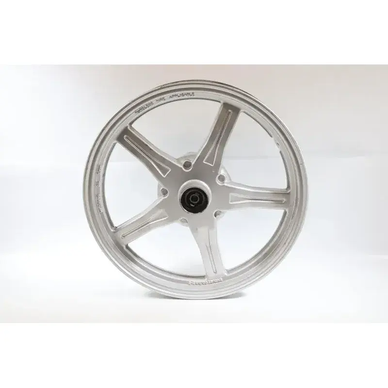 Offre Spéciale Jante avant SYM HD 200 EVO 2008 - 2008