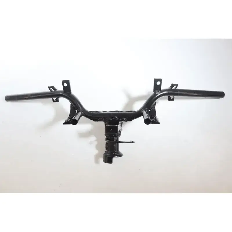 Offre Du Jour Guidon SYM HD 200 EVO 2008 - 2008