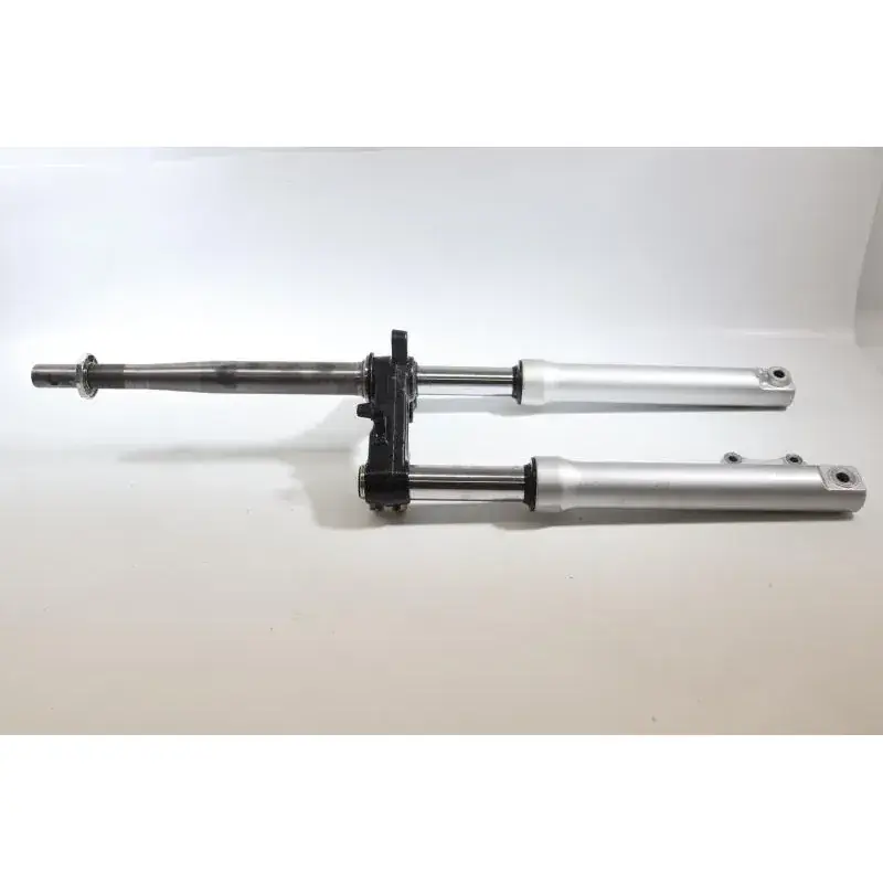 Fourche complete SYM HD 200 EVO 2008 - 2008 Seulement Aujourd'hui