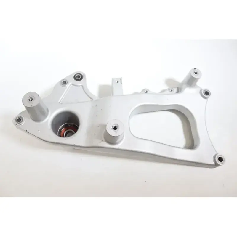 Acheter En Ligne Bras oscillant SYM HD 200 EVO 2008 - 2008