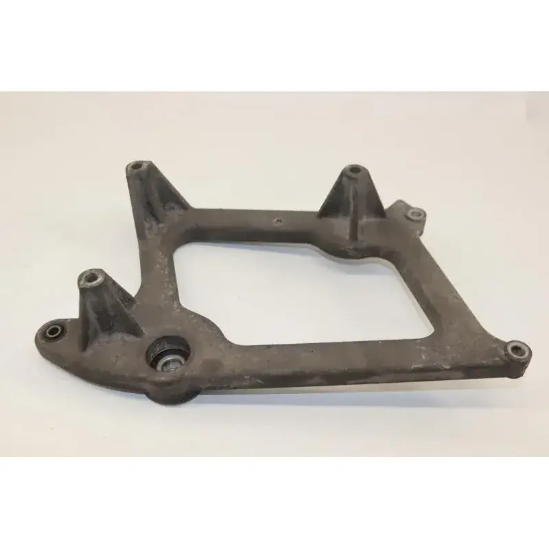 Prix Choc Support echappement PEUGEOT SATELIS 125 2012 - 2016