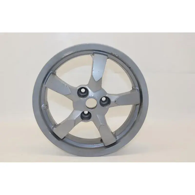 Jante avant PEUGEOT SATELIS 125 2012 - 2016 Soldes